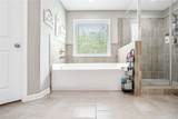 712 Mcdonald Drive - Photo 22