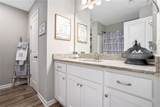 712 Mcdonald Drive - Photo 27