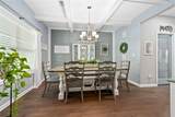 712 Mcdonald Drive - Photo 4