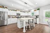 712 Mcdonald Drive - Photo 9
