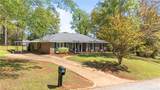 802 Middlecrest Avenue - Photo 28