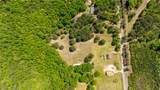 555 County Road 129 - Photo 1