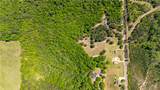 555 County Road 129 - Photo 10