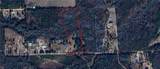 555 County Road 129 - Photo 11