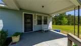 555 County Road 129 - Photo 14