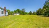 555 County Road 129 - Photo 16
