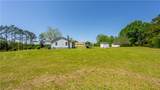 555 County Road 129 - Photo 18