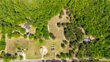 555 County Road 129 - Photo 2