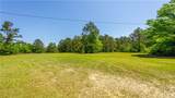 555 County Road 129 - Photo 20