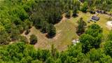 555 County Road 129 - Photo 3