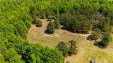 555 County Road 129 - Photo 5