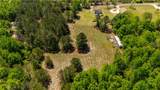 555 County Road 129 - Photo 6