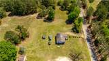 555 County Road 129 - Photo 7