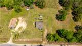 555 County Road 129 - Photo 9