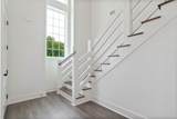 05 Firefly Lane - Photo 13