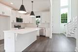 05 Firefly Lane - Photo 17