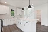 05 Firefly Lane - Photo 19