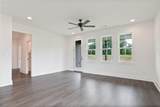 05 Firefly Lane - Photo 21