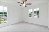 05 Firefly Lane - Photo 23