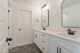 05 Firefly Lane - Photo 24
