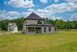 05 Firefly Lane - Photo 8