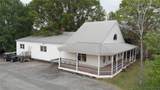 1319 Opelika Road - Photo 2