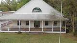 1319 Opelika Road - Photo 8
