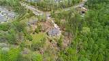 1659 Donahue Drive - Photo 1