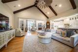 1659 Donahue Drive - Photo 10
