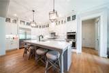 1659 Donahue Drive - Photo 11