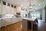 1659 Donahue Drive - Photo 12