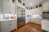 1659 Donahue Drive - Photo 13
