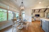 1659 Donahue Drive - Photo 14