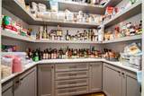 1659 Donahue Drive - Photo 15