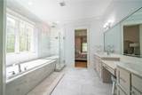 1659 Donahue Drive - Photo 17