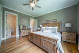 1659 Donahue Drive - Photo 20