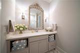 1659 Donahue Drive - Photo 21