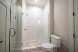1659 Donahue Drive - Photo 22