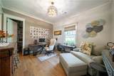 1659 Donahue Drive - Photo 23