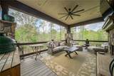 1659 Donahue Drive - Photo 26