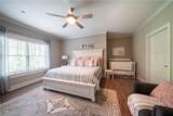 1659 Donahue Drive - Photo 27