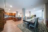 1659 Donahue Drive - Photo 29