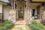 1659 Donahue Drive - Photo 3