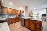 1659 Donahue Drive - Photo 30