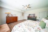 1659 Donahue Drive - Photo 32