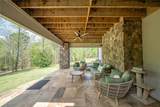 1659 Donahue Drive - Photo 36