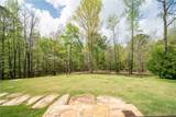 1659 Donahue Drive - Photo 37