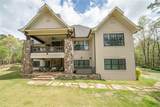 1659 Donahue Drive - Photo 38