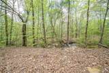 1659 Donahue Drive - Photo 39