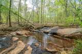 1659 Donahue Drive - Photo 4